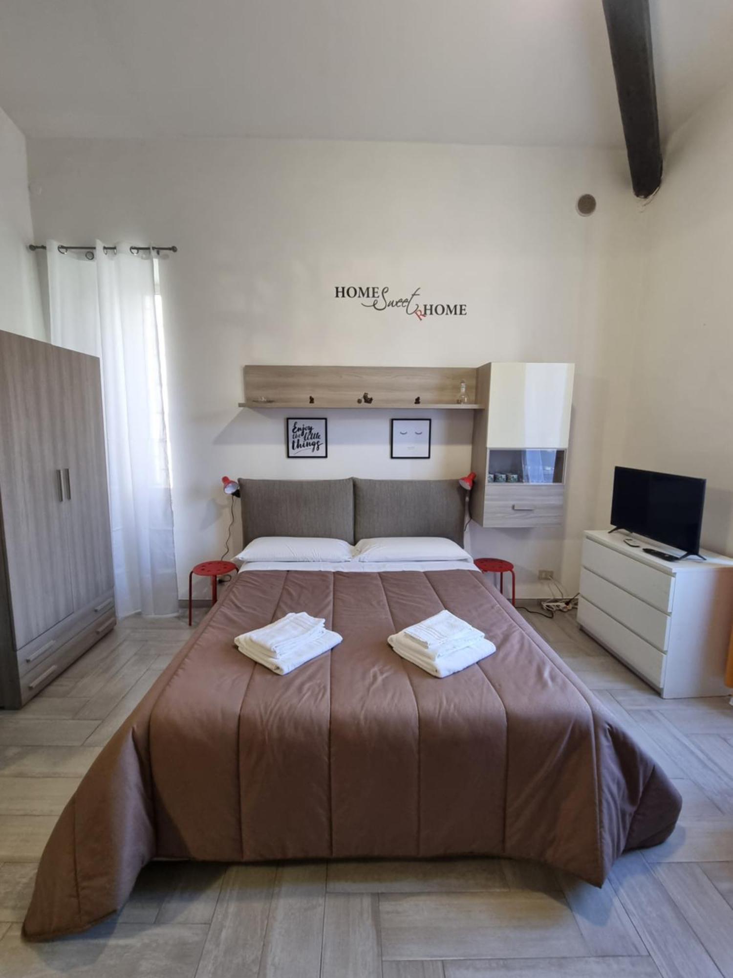 Villa Loftiense Roma Esterno foto