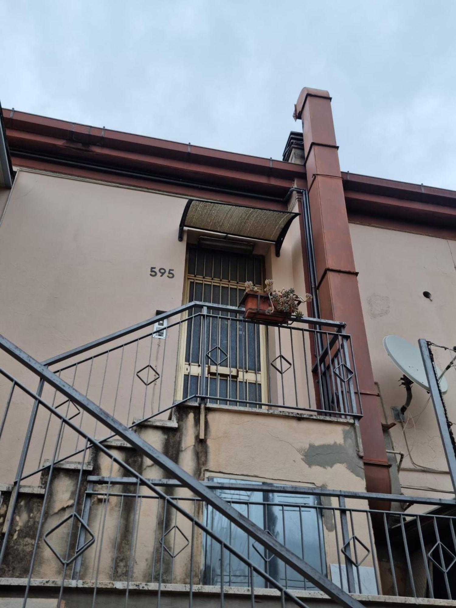 Villa Loftiense Roma Esterno foto
